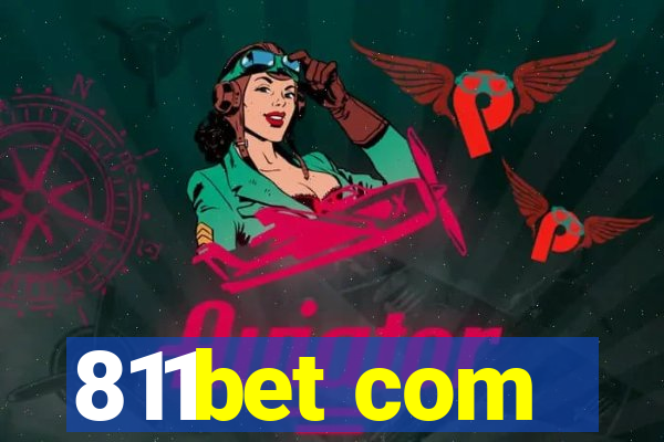 811bet com